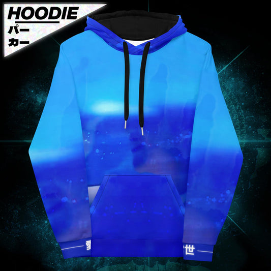ο½ο½
ο½ο½γο½ο½. ζ & εΈΈδΈ - ε€ζγγΎγ§ε·‘γγ Hoodie