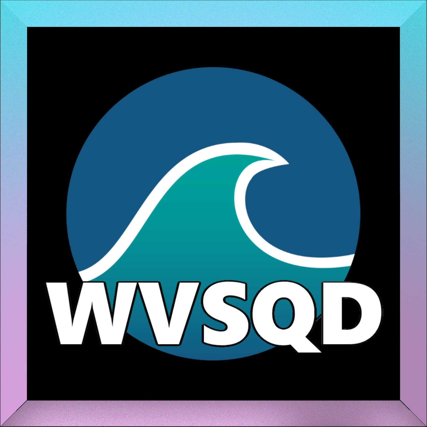 [SET] WVSQD